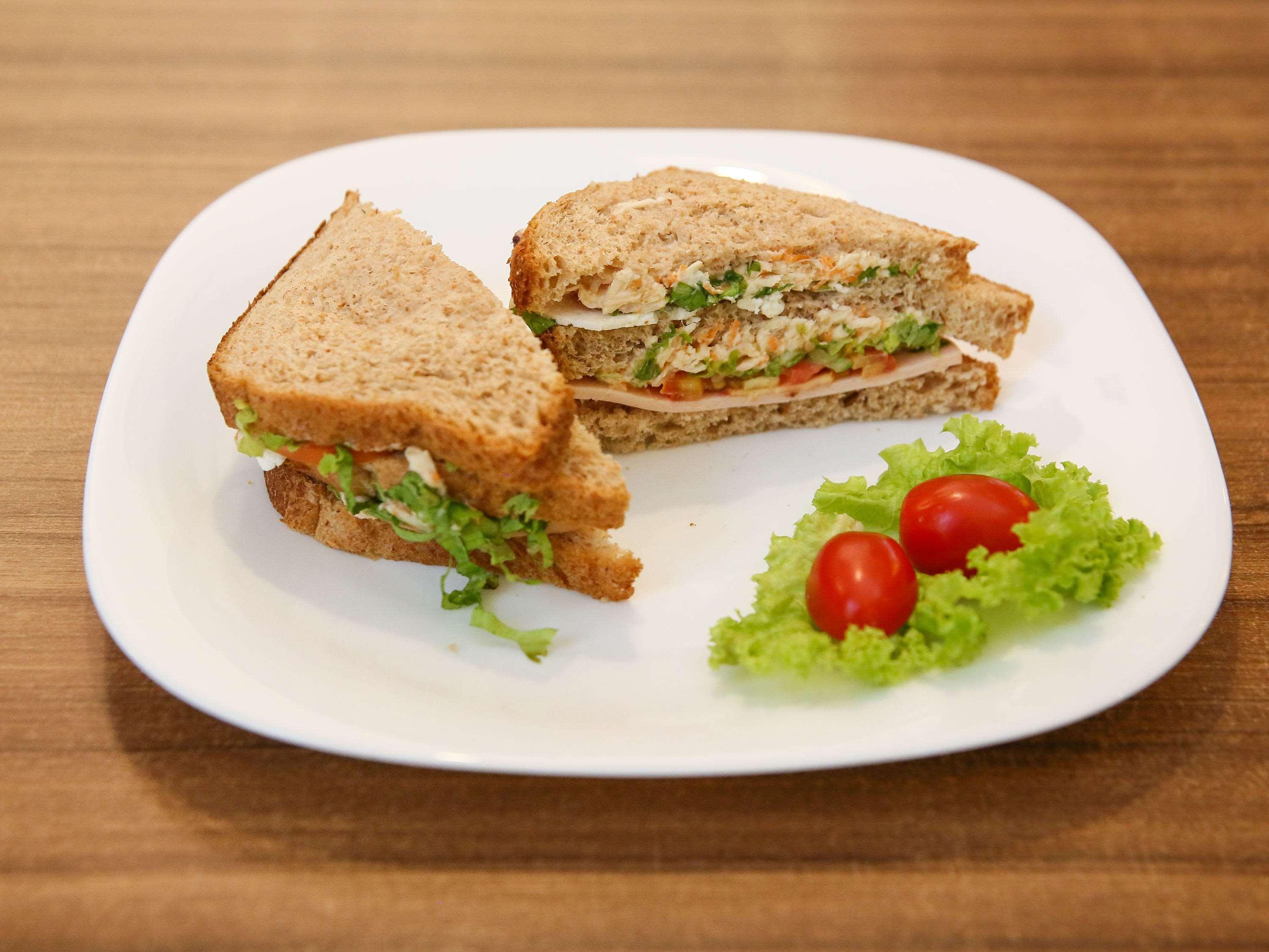מלון Ibis מרינגה מראה חיצוני תמונה